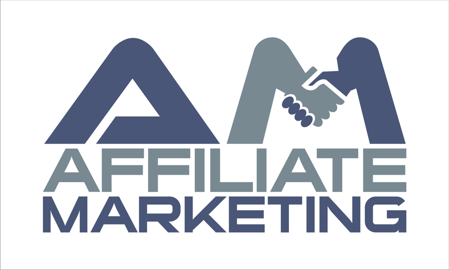 Affiliate Program