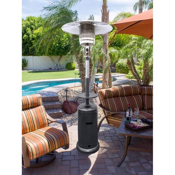 Rent A Patio Heater KTE RENTALS   97367451 409C 4219 9B22 14A1CB2B1CF6 