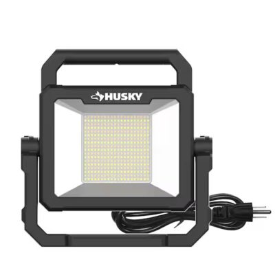 Rent A Portable LED Light