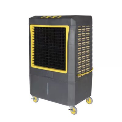 Rent an Air Evaporative Cooler