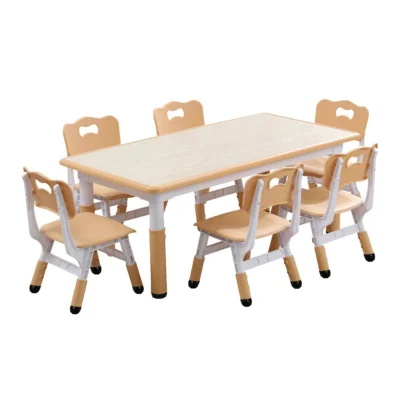 Rent Kids Table