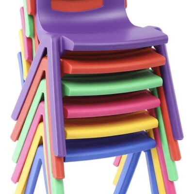 Rent a Kids Chair